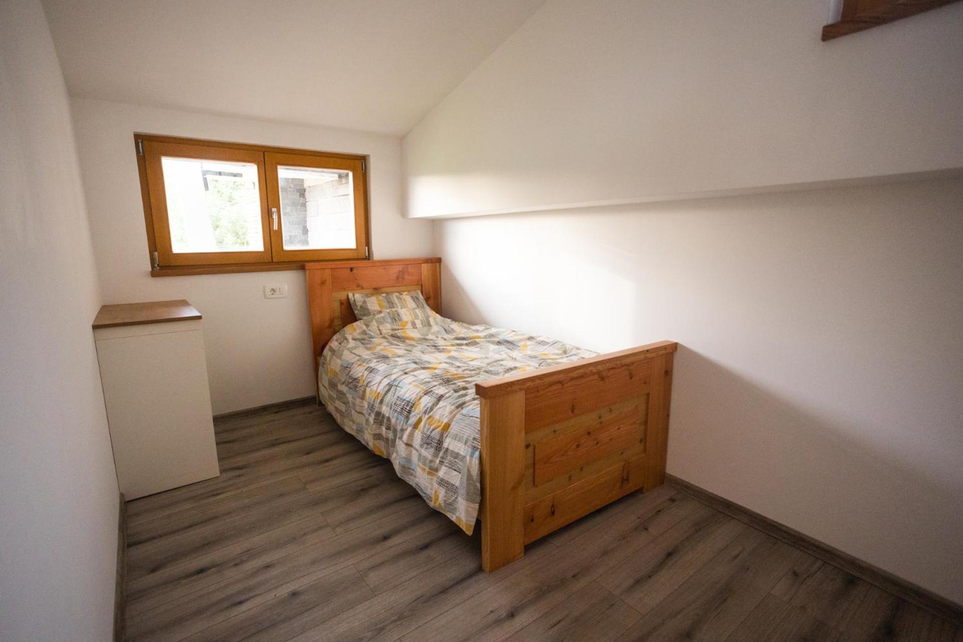 Vineyard Cottage Sonce Sentvid Pri Sticni Εξωτερικό φωτογραφία